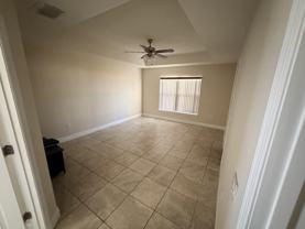 801 Desmoines Pl #801 - Photo 1 of 1