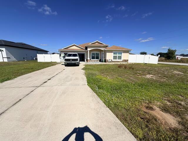 801 Desmoines Pl #801 - Photo 3 of 16