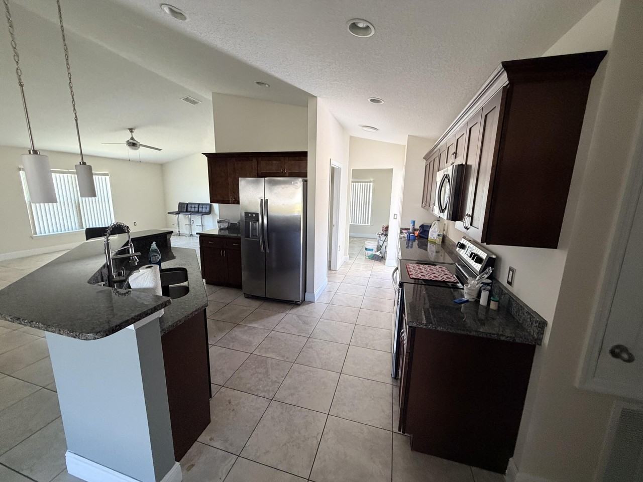 801 Desmoines Pl #801 - Photo 5 of 16