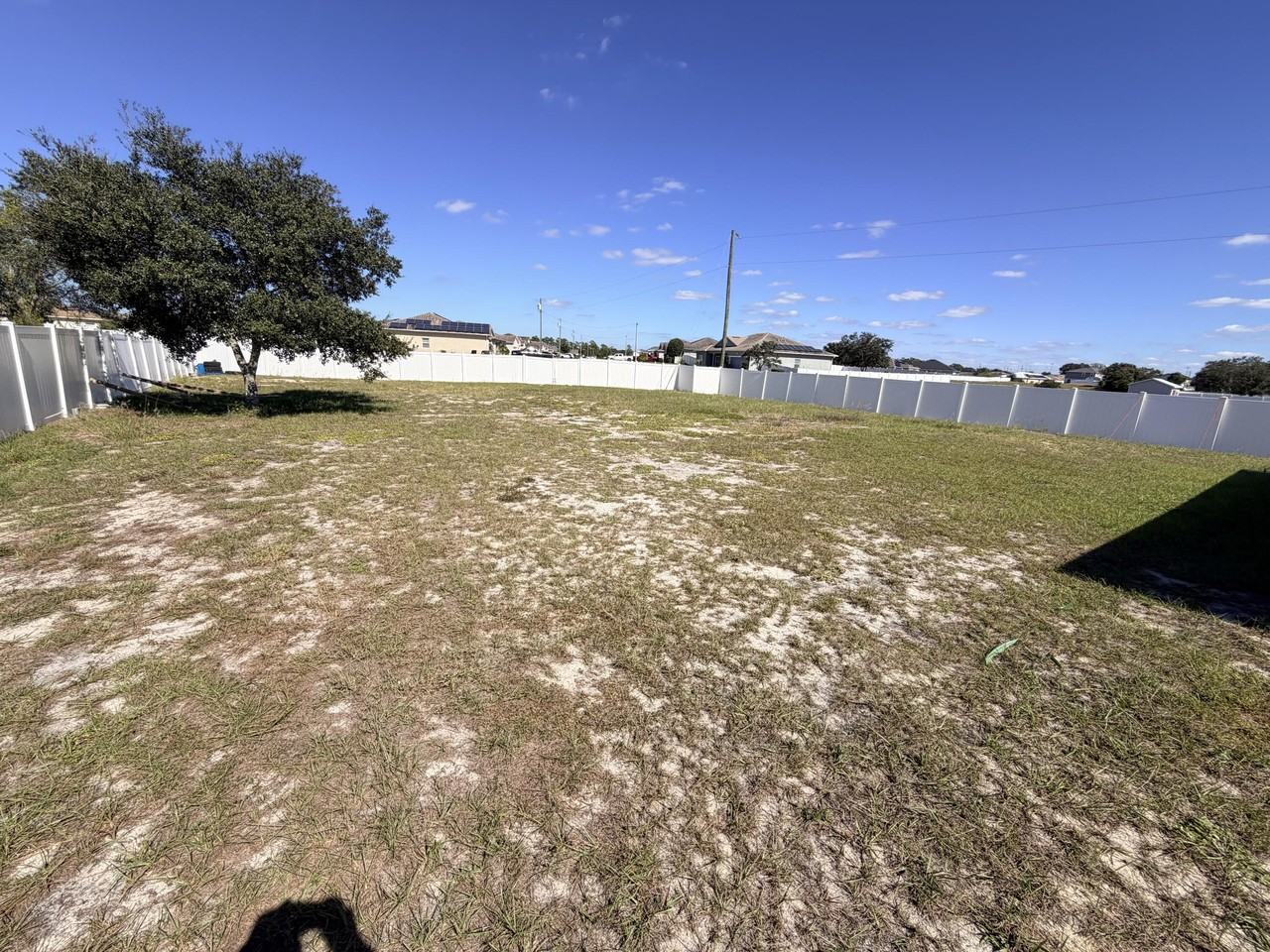 801 Desmoines Pl #801 - Photo 6 of 16