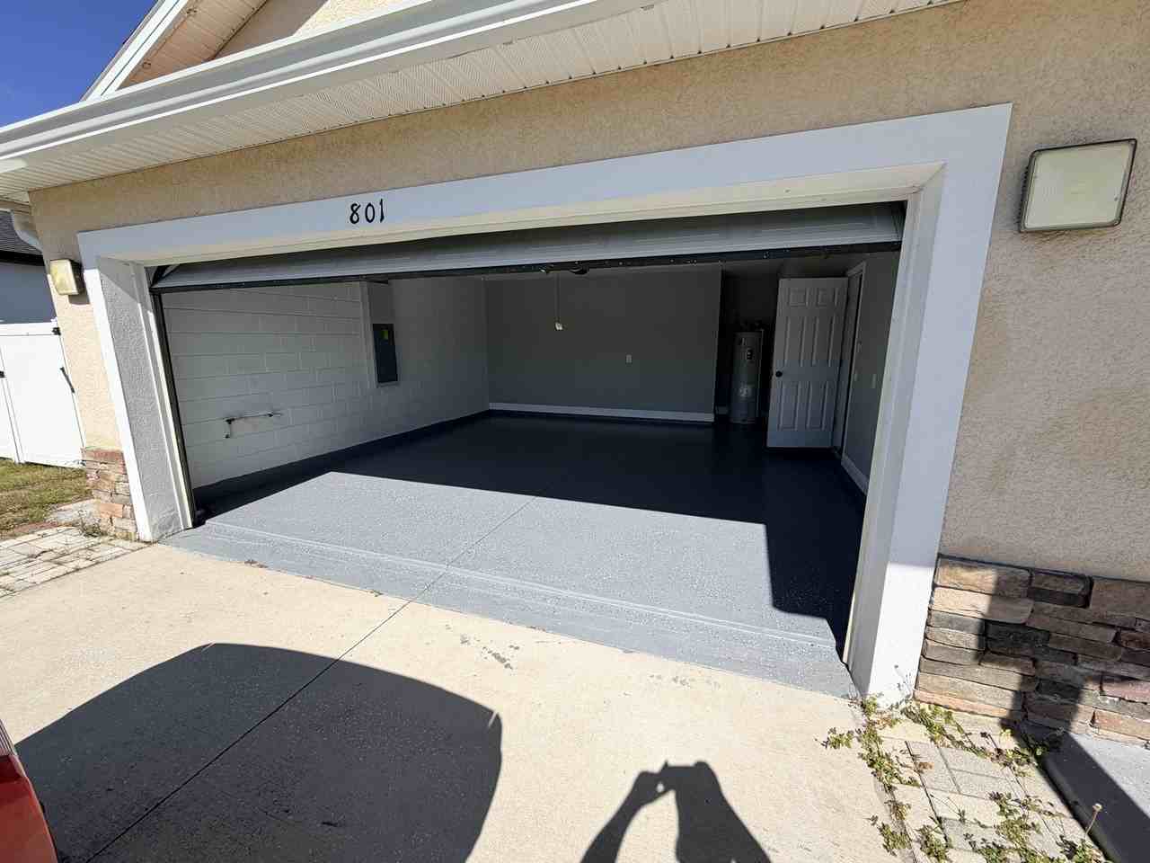 801 Desmoines Pl #801 - Photo 7 of 16