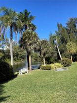 1125 Se 14th Pl - Photo 1 of 1