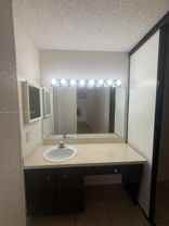 3439 Cocoplum Cir - Photo 1 of 1