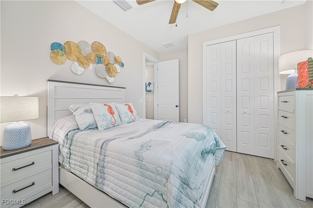 1137 Sw 29th Ter #1137 - Photo 1 of 1