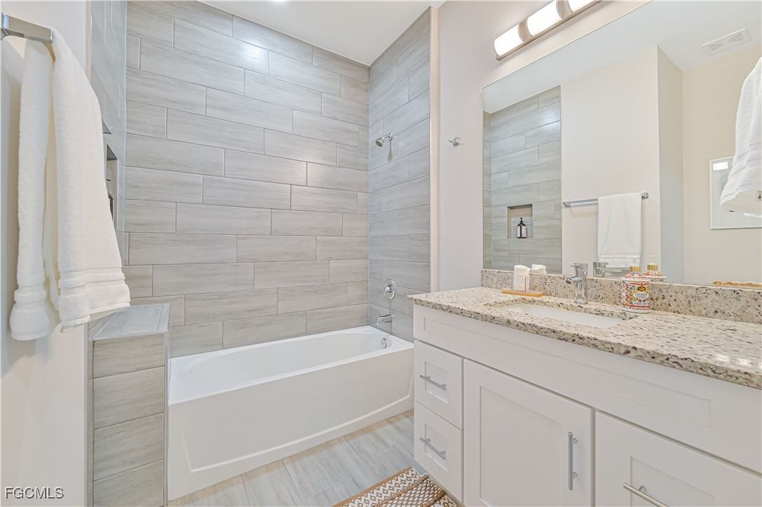 1137 Sw 29th Ter #1137 - Photo 2 of 35