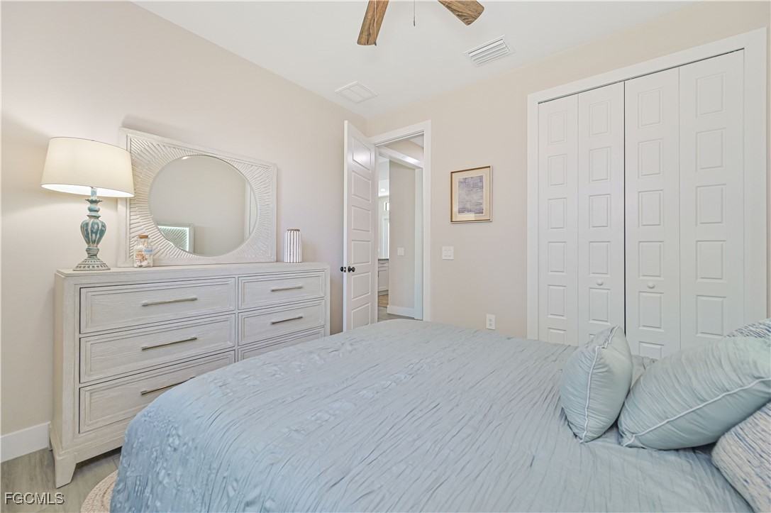 1137 Sw 29th Ter #1137 - Photo 3 of 35