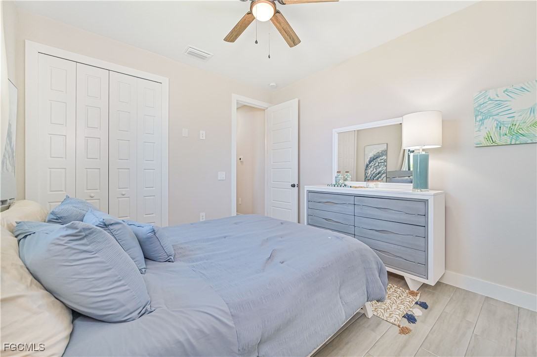 1137 Sw 29th Ter #1137 - Photo 7 of 35