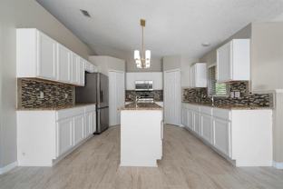 1699 Walker St Se #1699 - Photo 1 of 1