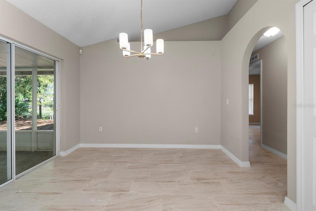 1699 Walker St Se #1699 - Photo 5 of 40