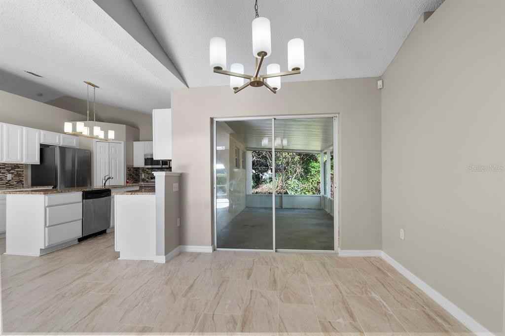 1699 Walker St Se #1699 - Photo 6 of 40