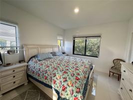 featured image of 306 Nw 11th Ct #306