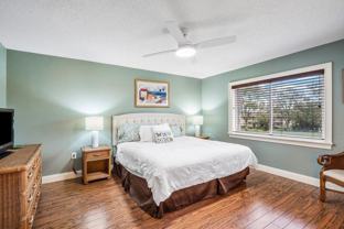 275 Palm Ave - Photo 1 of 1