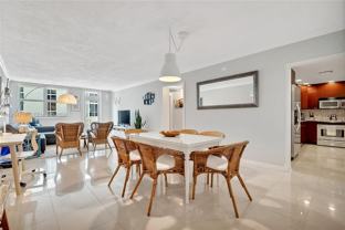 4250 Galt Ocean Dr - Photo 1 of 1