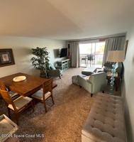 featured image of 3833 S Banana River Blvd