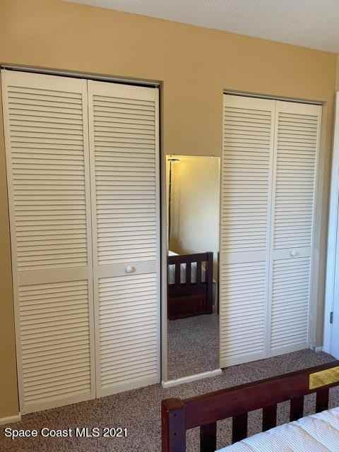 3833 S Banana River Blvd #3833-204 - Photo 3 of 26