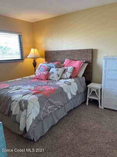 3833 S Banana River Blvd #3833-204 - Photo 4 of 26