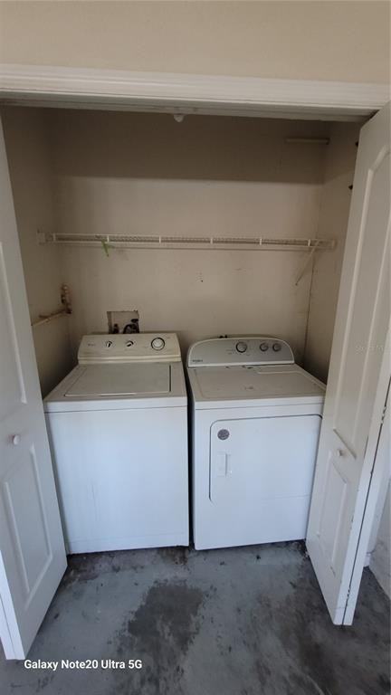 1040 Heron Ct #1040 - Photo 2 of 15