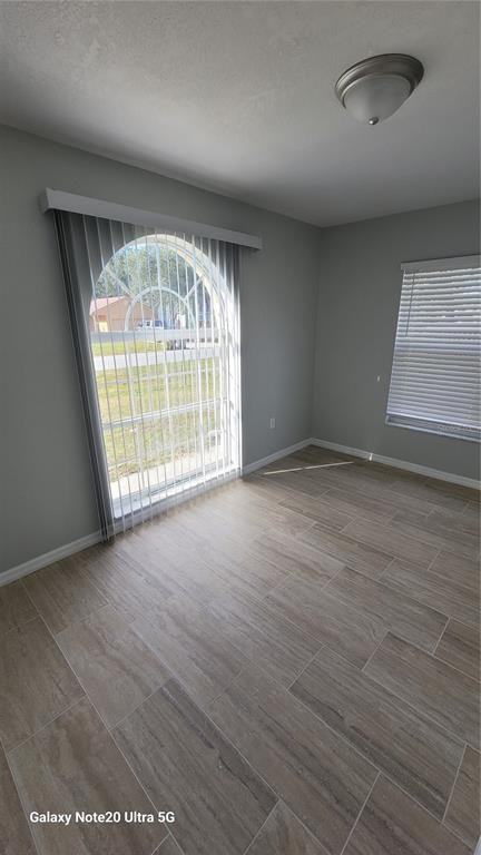 1040 Heron Ct #1040 - Photo 5 of 15