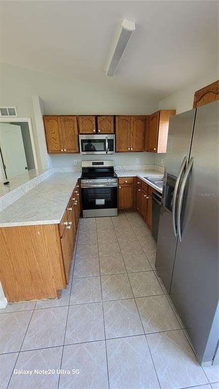 1040 Heron Ct #1040 - Photo 6 of 15