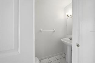 13542 Embassy Park Ct #13542 - Photo 1 of 1