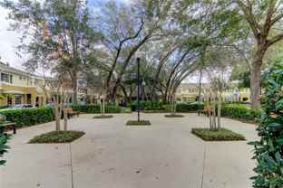 14019 Citrus Crest Cir #14019 - Photo 1 of 1