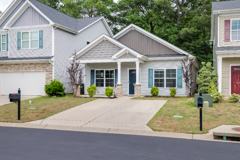 316 Autumn Mist Dr - Photo 1 of 1