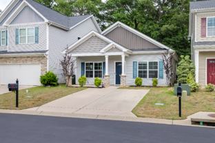 316 Autumn Mist Dr - Photo 1 of 1