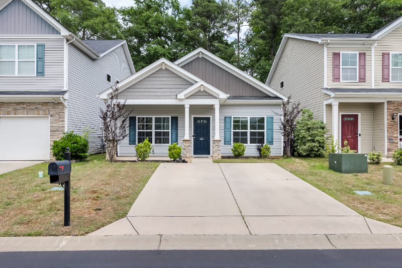 316 Autumn Mist Dr - Photo 3 of 24