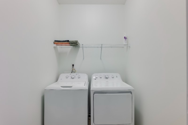 316 Autumn Mist Dr - Photo 4 of 24