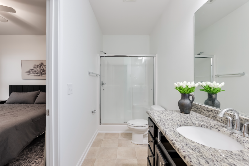 316 Autumn Mist Dr - Photo 6 of 24