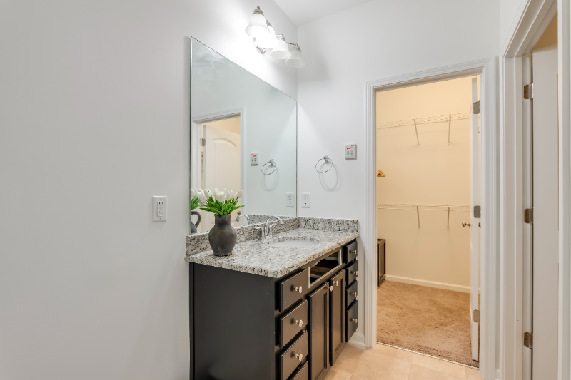 316 Autumn Mist Dr - Photo 7 of 24