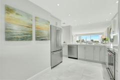 2000 S Ocean Dr - Photo 1 of 1