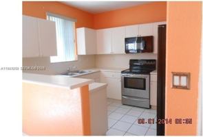 featured image of 6950 Nw 177th St