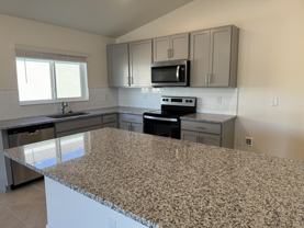 3453 Barringer Dr Se #3453 - Photo 1 of 1