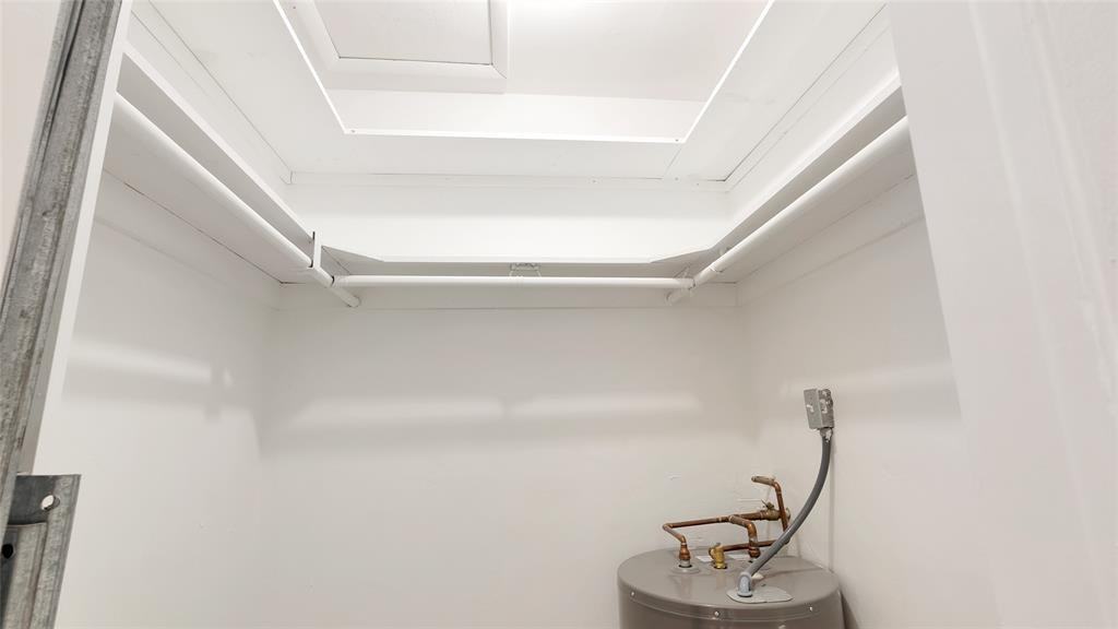 709 Se 15th St #709-1 - Photo 5 of 32