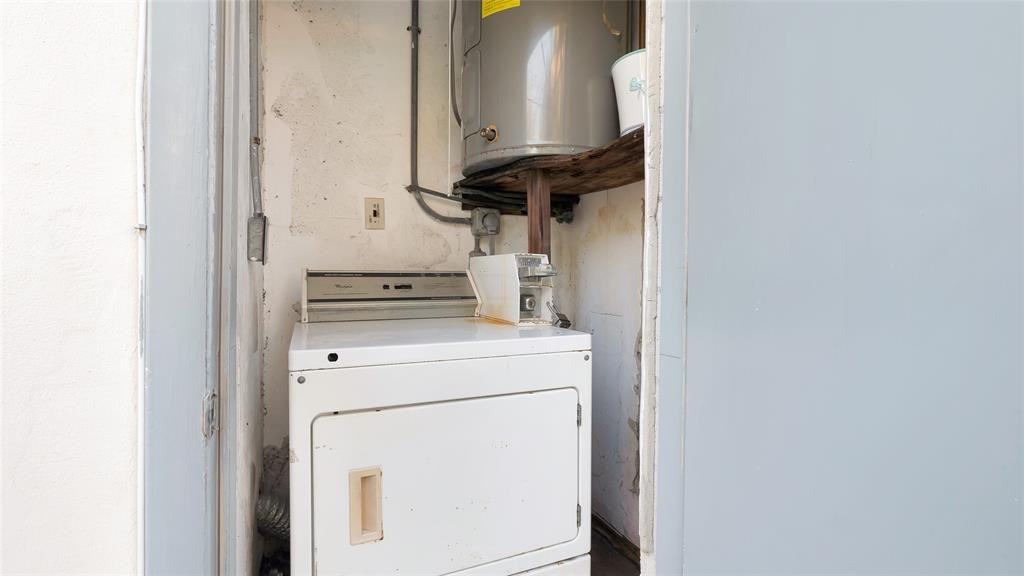 709 Se 15th St #709-1 - Photo 7 of 32