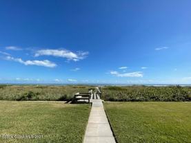 383 N Atlantic Ave - Photo 1 of 1