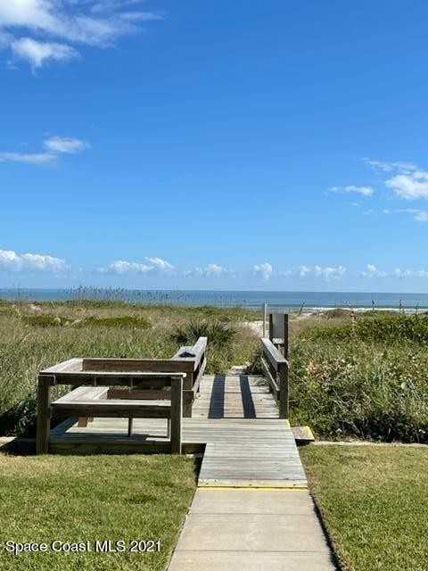 383 N Atlantic Ave #383-202 - Photo 2 of 14