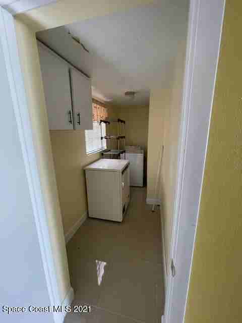 383 N Atlantic Ave #383-202 - Photo 4 of 14