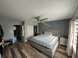 featured image of 4130 Nw 8th Ter #4130