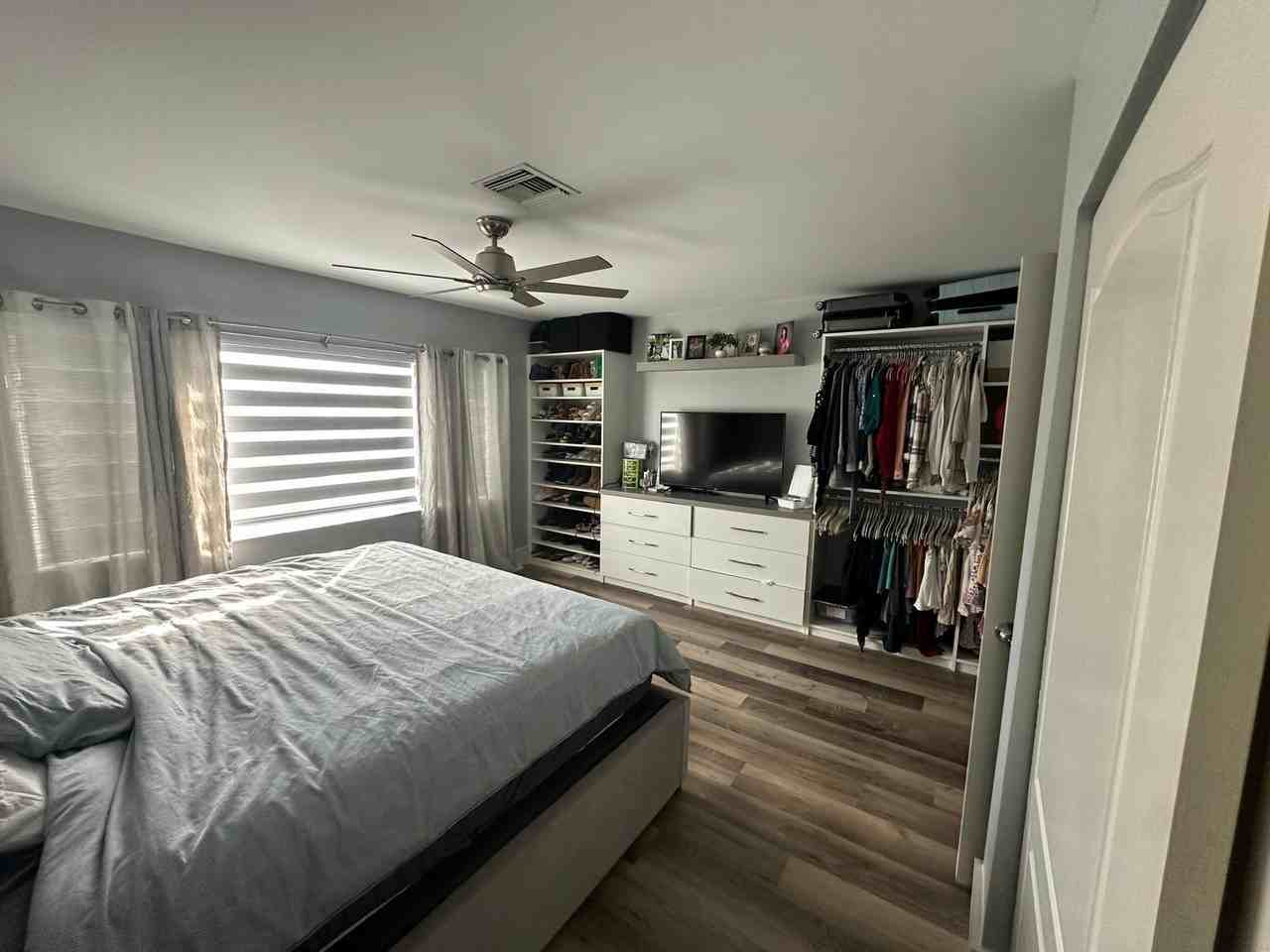 4130 Nw 8th Ter #4130 - Photo 2 of 22