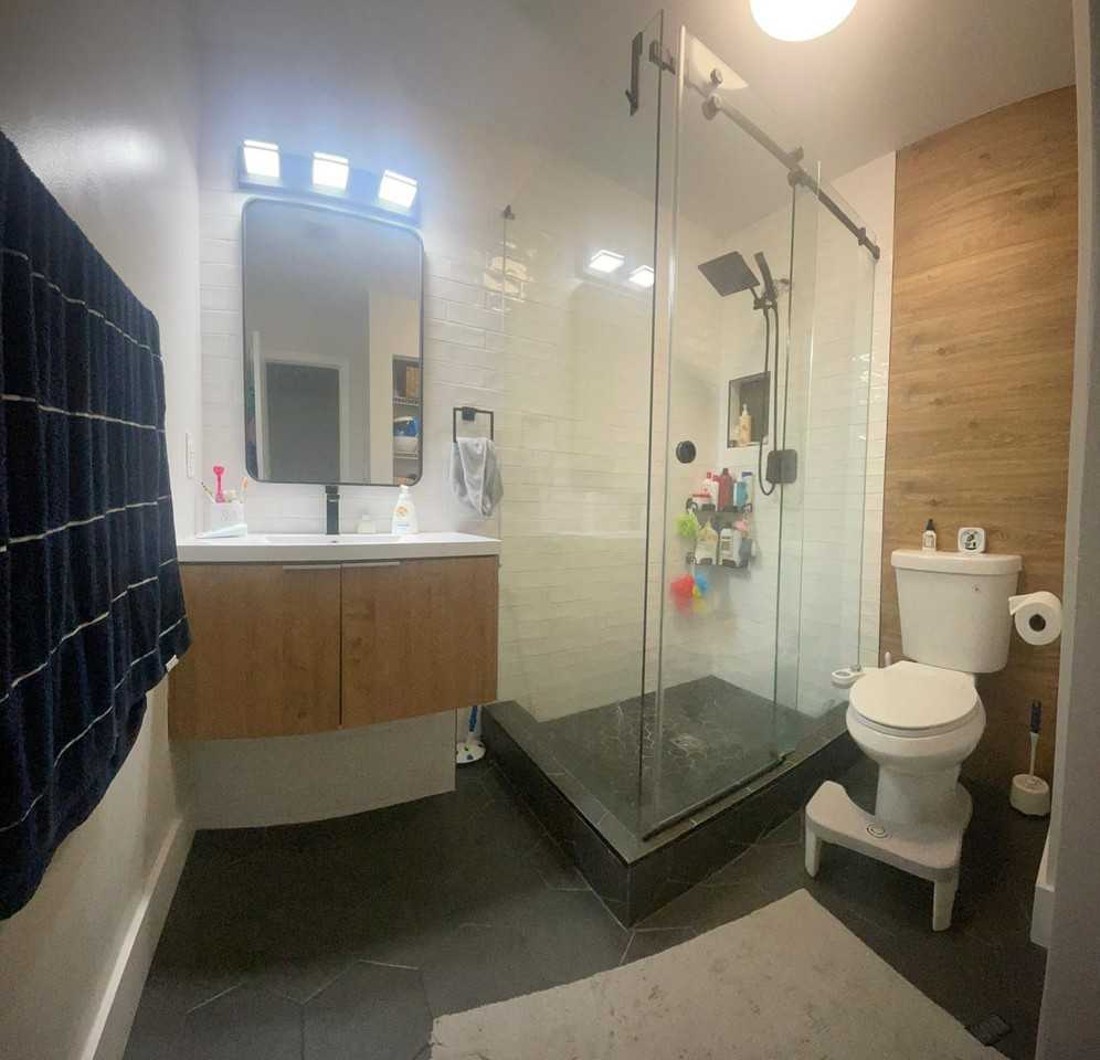 4130 Nw 8th Ter #4130 - Photo 3 of 22