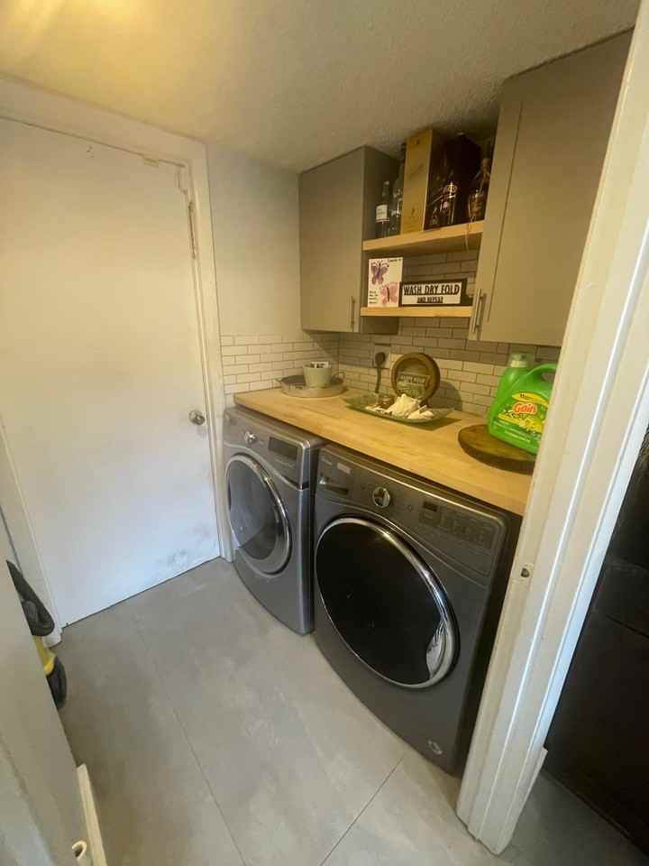 4130 Nw 8th Ter #4130 - Photo 4 of 22