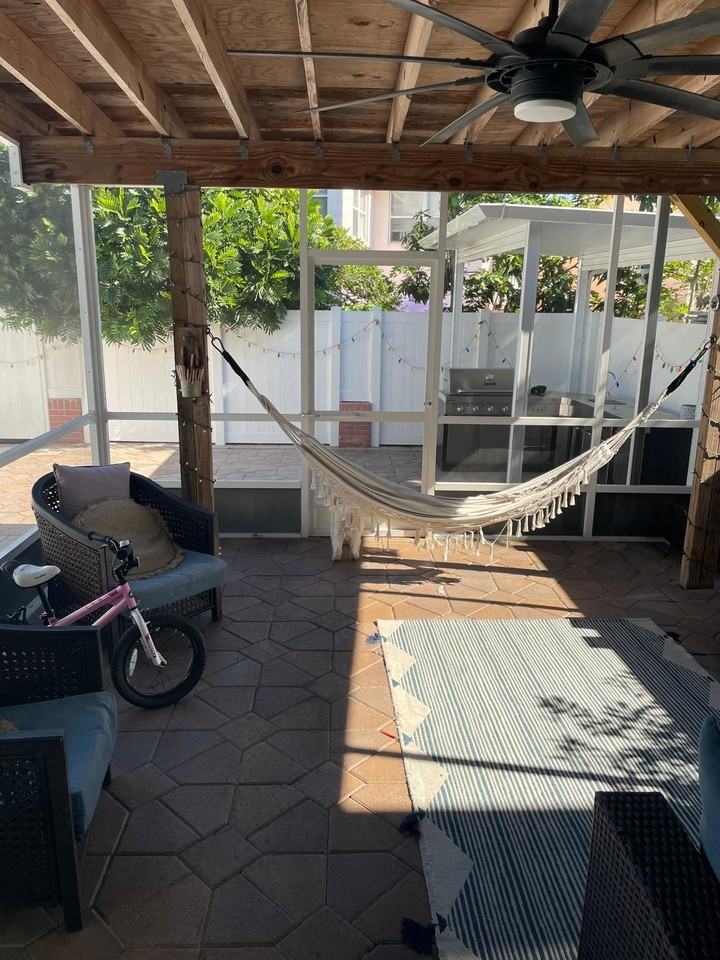 4130 Nw 8th Ter #4130 - Photo 5 of 22