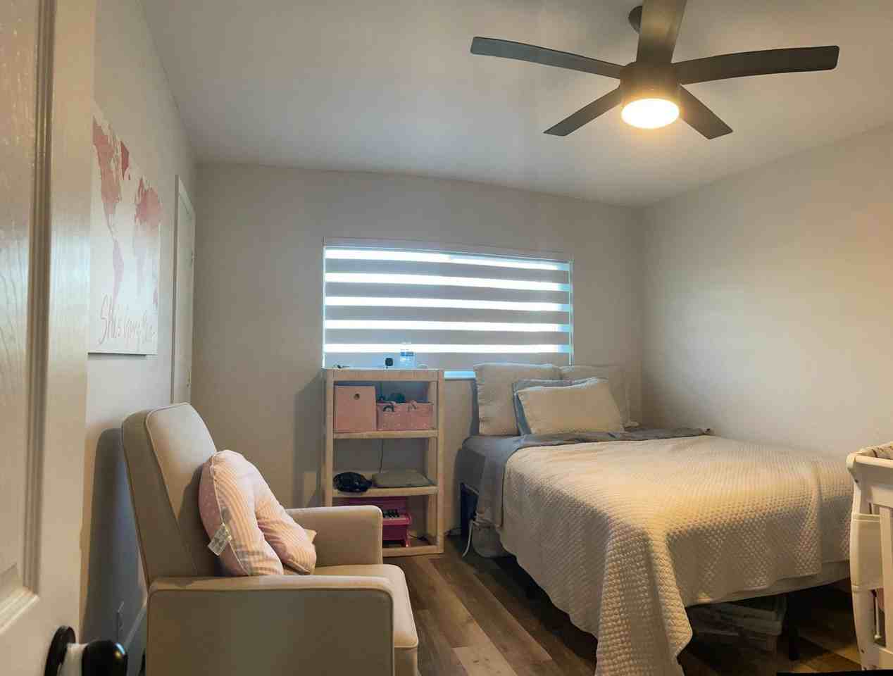 4130 Nw 8th Ter #4130 - Photo 7 of 22