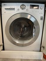 1020 Country Club Dr - Photo 1 of 1