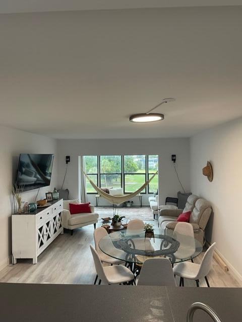 1020 Country Club Dr #1020-406 - Photo 2 of 50