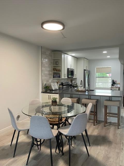 1020 Country Club Dr #1020-406 - Photo 3 of 50