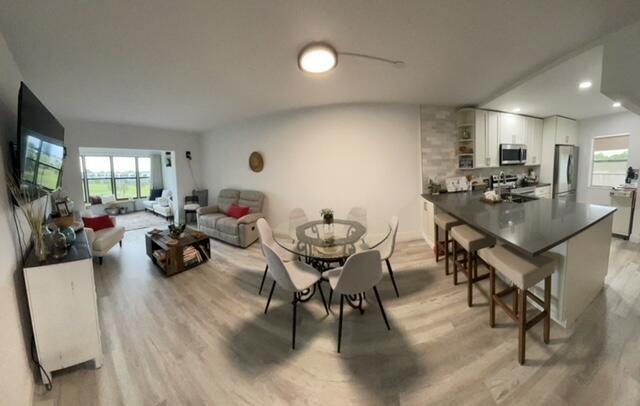 1020 Country Club Dr #1020-406 - Photo 4 of 50