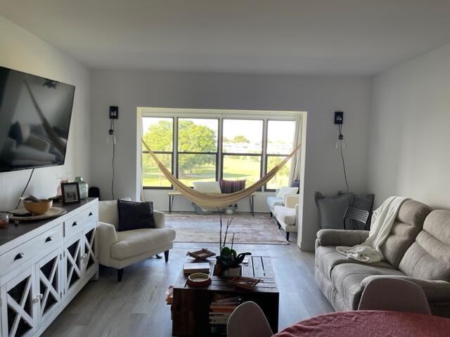 1020 Country Club Dr #1020-406 - Photo 5 of 50